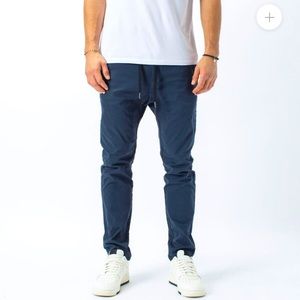 Zanerobe sureshot chinos